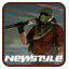 Counter-Strike Source v34 New Era